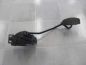 DUCATO BOXER JUMPER POTENCJOMETR 6PV008245