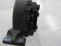 DUCATO BOXER JUMPER POTENCJOMETR 6PV008245