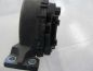 DUCATO BOXER JUMPER POTENCJOMETR 6PV008245