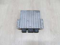 PEUGEOT 2.0 HDI KOMPUTER STEROWNIK 9646449280 5WS40030B-T 9644302380