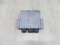 PEUGEOT 2.0 HDI KOMPUTER STEROWNIK 9646449280 5WS40030B-T 9644302380