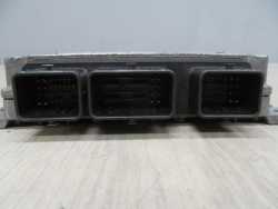 PEUGEOT 2.0 HDI KOMPUTER STEROWNIK 9646449280 5WS40030B-T 9644302380