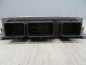 PEUGEOT 2.0 HDI KOMPUTER STEROWNIK 9646449280 5WS40030B-T 9644302380