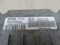 PEUGEOT 2.0 HDI KOMPUTER STEROWNIK 9646449280 5WS40030B-T 9644302380