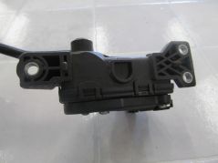DUCATO BOXER JUMPER POTENCJOMETR 6PV008245