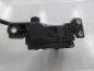 DUCATO BOXER JUMPER POTENCJOMETR 6PV008245