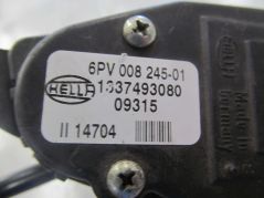DUCATO BOXER JUMPER POTENCJOMETR 6PV008245
