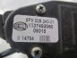 DUCATO BOXER JUMPER POTENCJOMETR 6PV008245