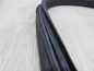 PEUGEOT 307 5D USZCZELKA DRZWI TYL PRAWA 9634451780