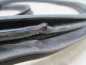 PEUGEOT 307 5D USZCZELKA DRZWI TYL LEWA 9634451780
