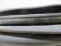 PEUGEOT 307 5D USZCZELKA DRZWI TYL LEWA 9634451780