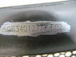 PEUGEOT 307 01-05 KRATKA PODSZYBIA 9634012777