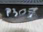 PEUGEOT 307 01-08 KRATKA PODSZYBIA 9634012777