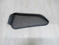 PEUGEOT 307 01-08 KRATKA PODSZYBIA 9634012677