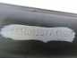 PEUGEOT 307 01-08 KRATKA PODSZYBIA 9634012677