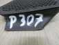 PEUGEOT 307 01-08 KRATKA PODSZYBIA 9634012677