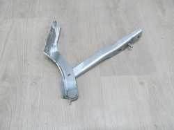 PEUGEOT 307 ZAWIAS MASKI SILNIKA EZR LEWY PRAWY 9636473580 9636473480
