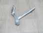 PEUGEOT 307 ZAWIAS MASKI SILNIKA EZR LEWY PRAWY 9636473580 9636473480
