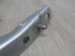 PEUGEOT 307 ZAWIAS MASKI SILNIKA EZR LEWY PRAWY 9636473580 9636473480