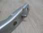PEUGEOT 307 ZAWIAS MASKI SILNIKA EZR LEWY PRAWY 9636473580 9636473480