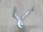 PEUGEOT 307 ZAWIAS MASKI SILNIKA EZR LEWY PRAWY 9636473580 9636473480