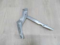 PEUGEOT 307 ZAWIAS MASKI SILNIKA EZR LEWY PRAWY 9636473580 9636473480