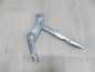 PEUGEOT 307 ZAWIAS MASKI SILNIKA EZR LEWY PRAWY 9636473580 9636473480
