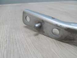 PEUGEOT 307 ZAWIAS MASKI SILNIKA EZR LEWY PRAWY 9636473580 9636473480