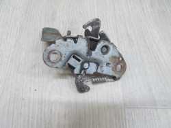 PEUGEOT 307 01-08 ZAMEK MASKI SILNIKA 10302A
