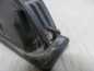 PEUGEOT 307 C3 C4 LAMPKA OSWIETLENIA TABLICY REJESTRACYJNEJ