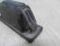 PEUGEOT 307 C3 C4 LAMPKA OSWIETLENIA TABLICY REJESTRACYJNEJ