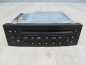 PEUGEOT CITROEN RADIO CD RD3-01 96545978XT