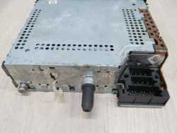 PEUGEOT CITROEN RADIO CD RD3-01 96545978XT