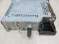 PEUGEOT CITROEN RADIO CD RD3-01 96545978XT