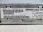 PEUGEOT CITROEN RADIO CD RD3-01 96545978XT