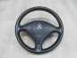 PEUGEOT 307 KIEROWNICA PODUSZKA AIRBAG 01-05