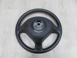 PEUGEOT 307 KIEROWNICA PODUSZKA AIRBAG 01-05