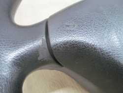 PEUGEOT 307 KIEROWNICA PODUSZKA AIRBAG 01-05