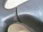 PEUGEOT 307 KIEROWNICA PODUSZKA AIRBAG 01-05