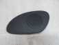 PEUGEOT 307 MASKOWNICA GLOSNIK DESKI KONSOLI LEWA 9634507177 01-08