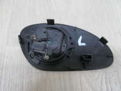 PEUGEOT 307 MASKOWNICA GLOSNIK DESKI KONSOLI LEWA 9634507177 01-08
