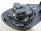 PEUGEOT 307 MASKOWNICA GLOSNIK DESKI KONSOLI LEWA 9634507177 01-08