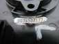 PEUGEOT 307 MASKOWNICA GLOSNIK DESKI KONSOLI LEWA 9634507177 01-08