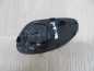 PEUGEOT 307 MASKOWNICA GLOSNIK DESKI KONSOLI PRAWA 9634507077 01-08