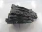 VW AUDI POTENCJOMETR GAZU 8D1721523A !!