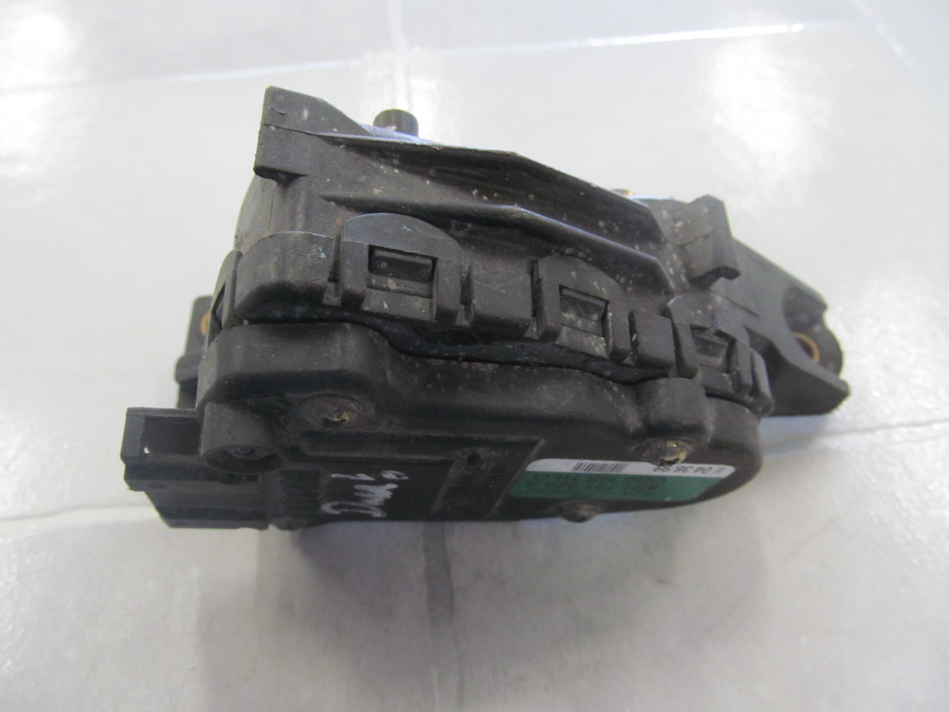 VW AUDI POTENCJOMETR GAZU 8D1721523A !!