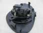 PEUGEOT 307 MASKOWNICA GLOSNIK DESKI KONSOLI PRAWA 9634507077 01-08