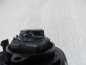 PEUGEOT 307 MASKOWNICA GLOSNIK DESKI KONSOLI PRAWA 9634507077 01-08