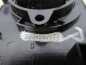 PEUGEOT 307 MASKOWNICA GLOSNIK DESKI KONSOLI PRAWA 9634507077 01-08