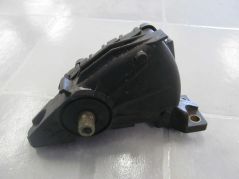 VW AUDI POTENCJOMETR GAZU 8D1721523A !!